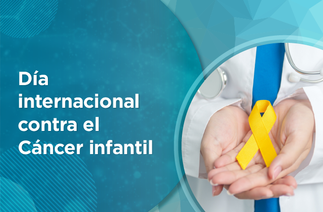 02 INFOGRAFIA CANCER INFANTIL.png